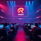 Rotator
