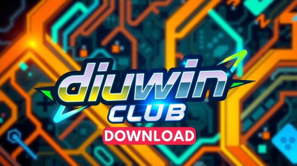 diuwin club download